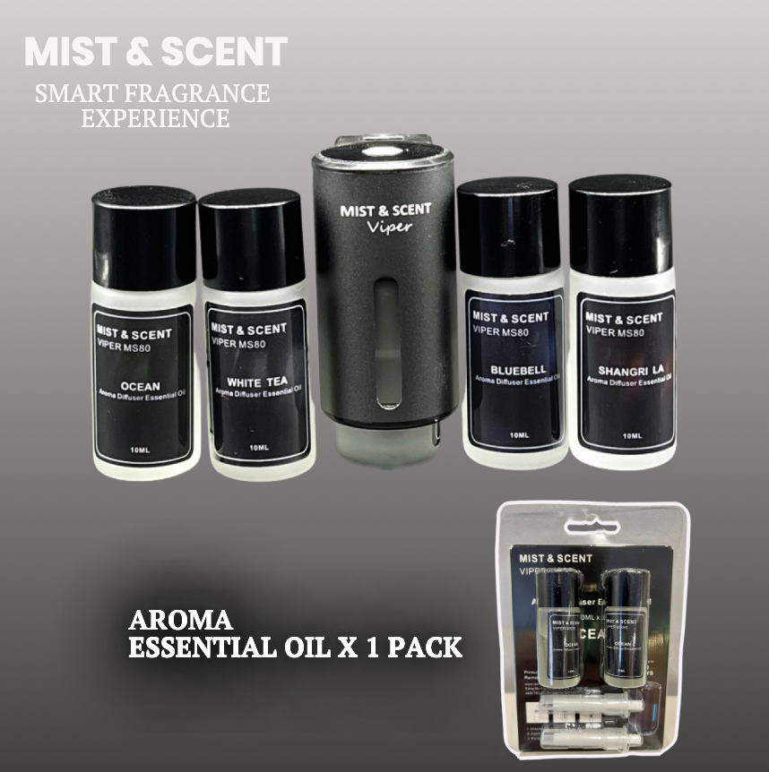 Screenshot 2022-10-20 at 1.43.02 PM