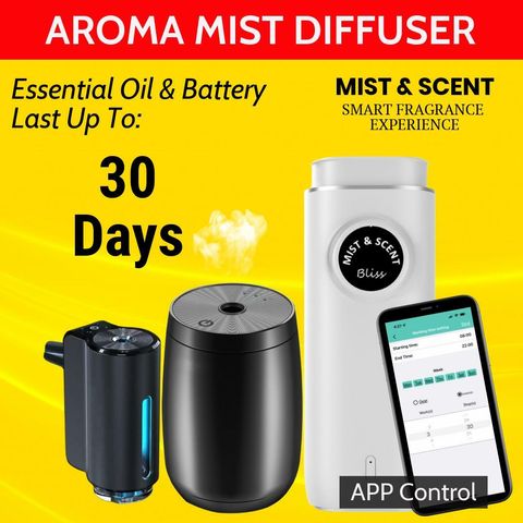 mist and scent shopee cover
