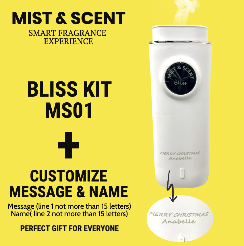 CUS BLISS