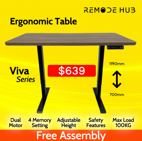 TABLE COVER