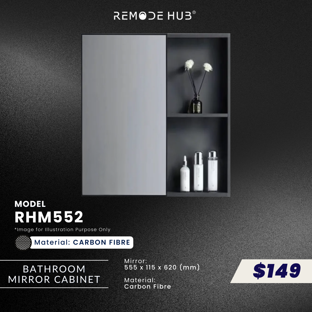RHM552