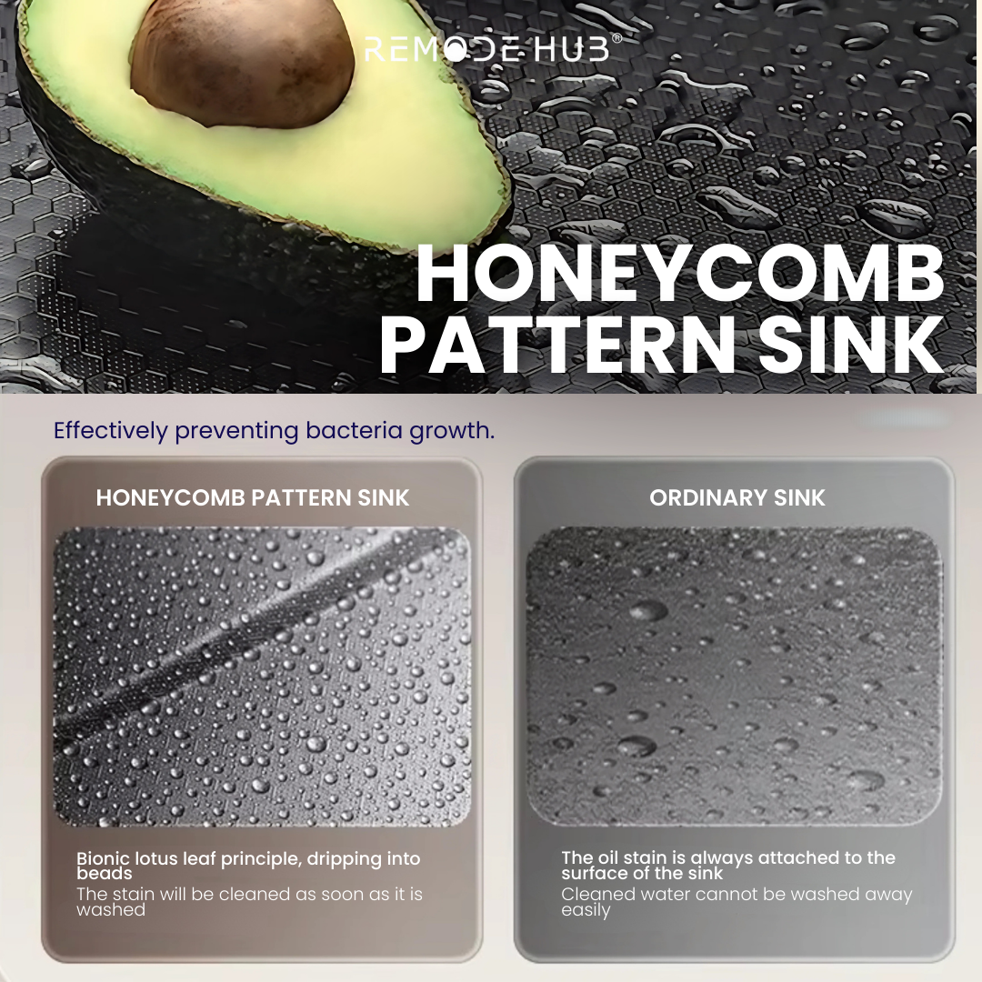 Kitchen Sink Feature 1