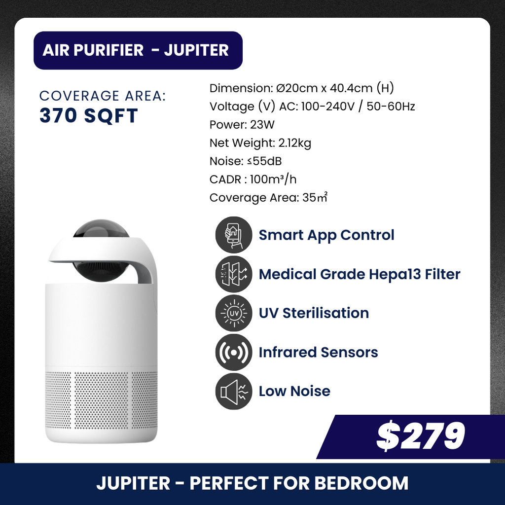 Jupiter