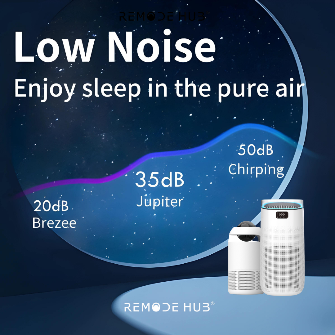 AIR PURIFIER FEATURE 04