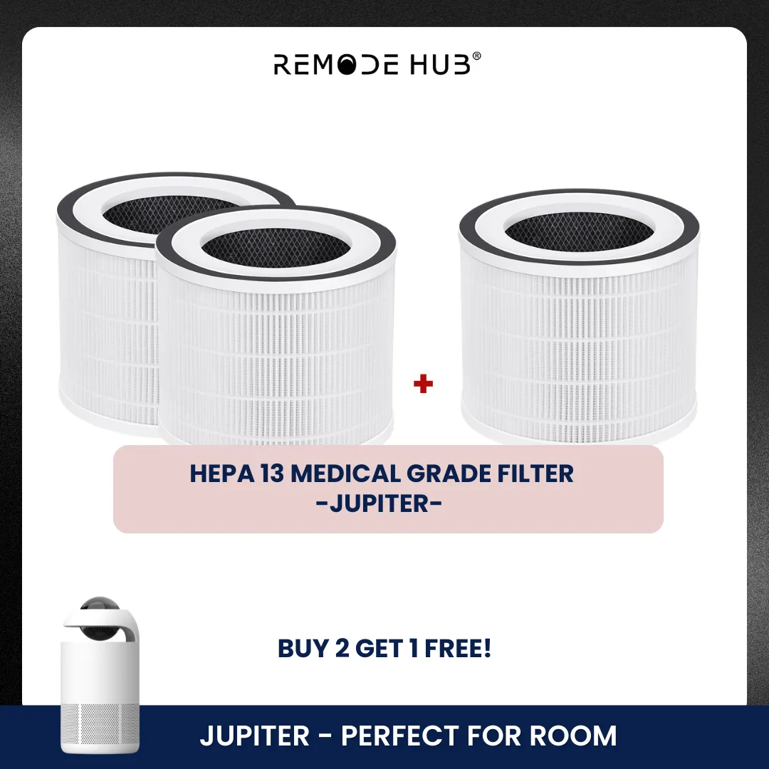 JUPITER B2 F1