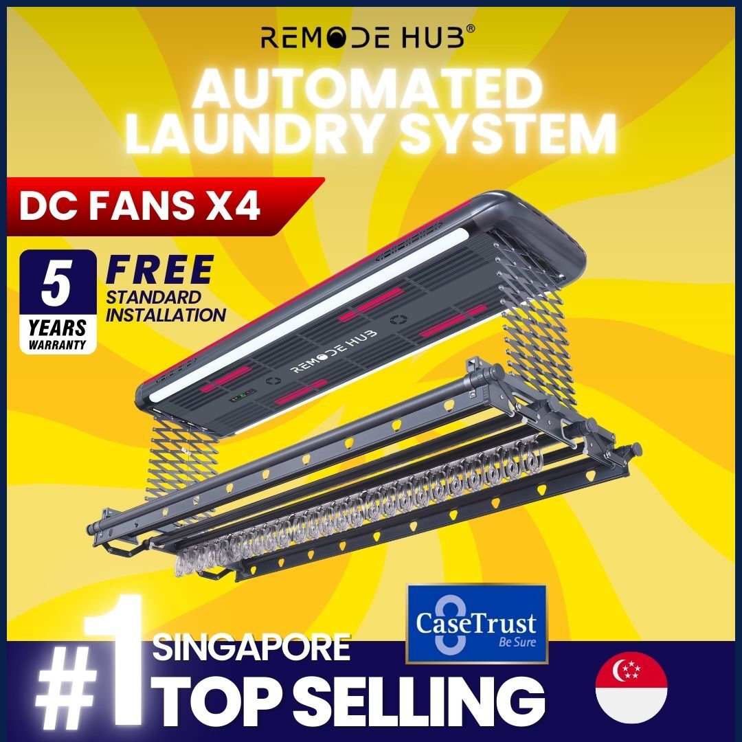 MAX - Easy Store, Shopee, Lazada Cover