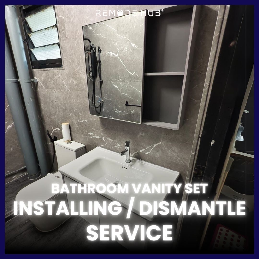 InstallingService