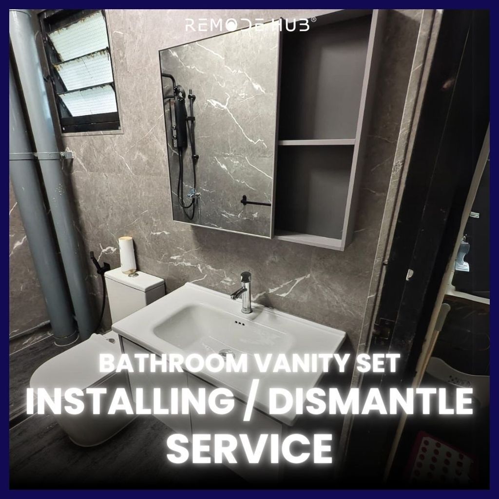 InstallingService
