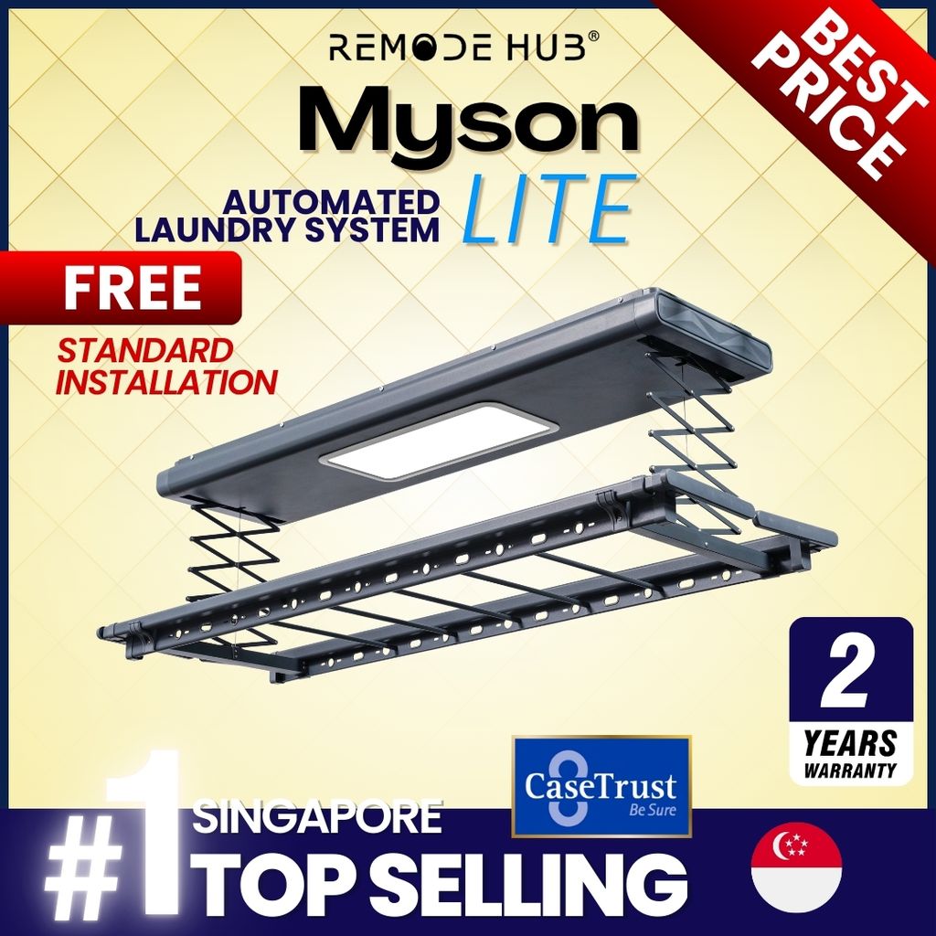 mysoncoversg