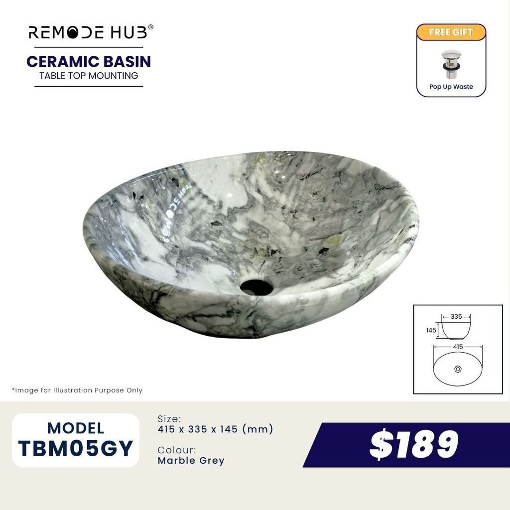 TBM05GY (2)