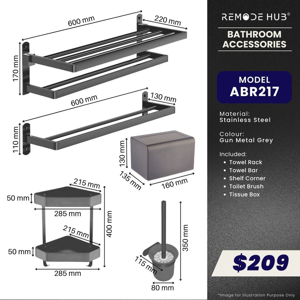 ABR217