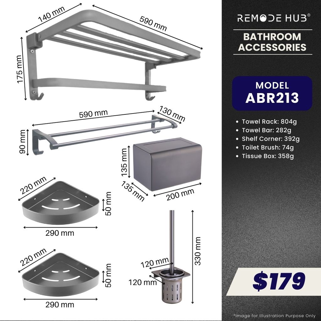 ABR213