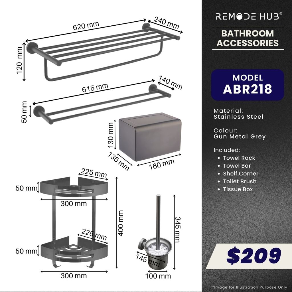 ABR218