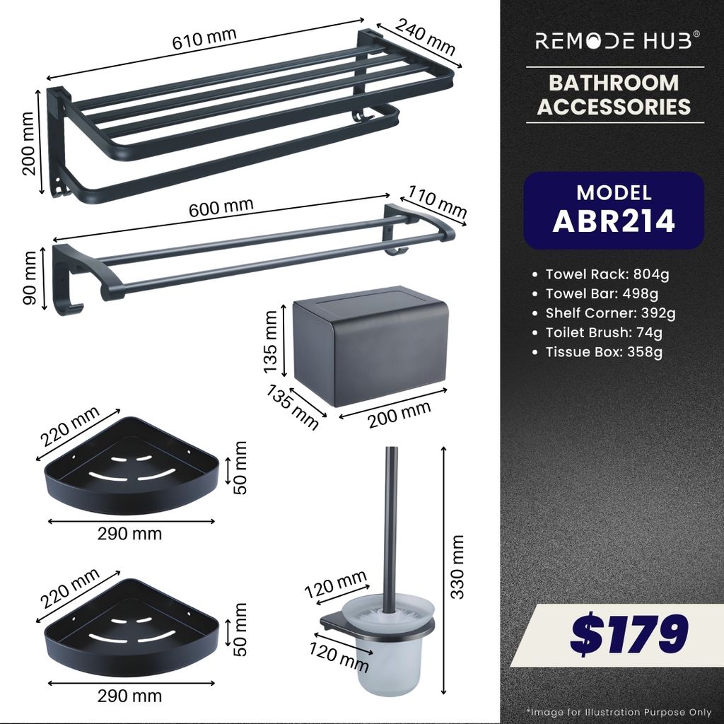ABR214