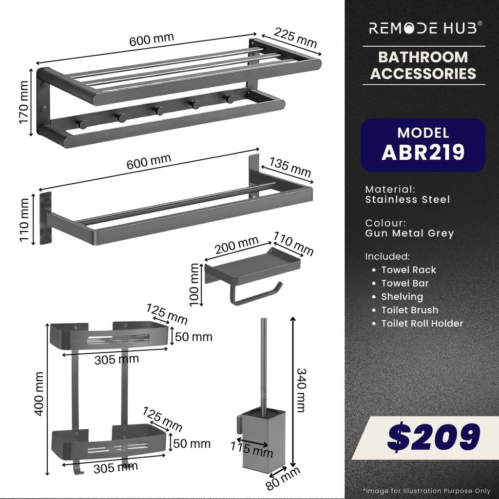 ABR219