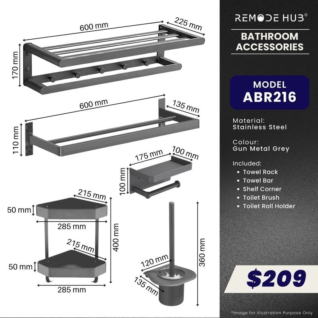 ABR216