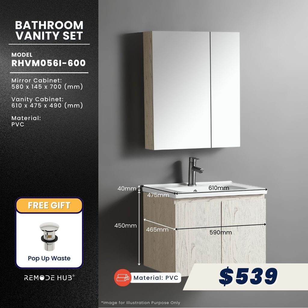 RHVM056I-600