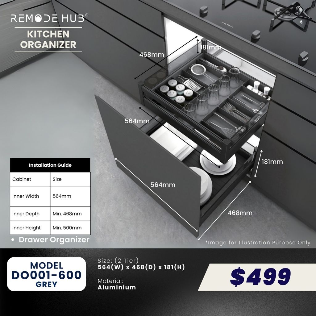 DO001-600-GREY