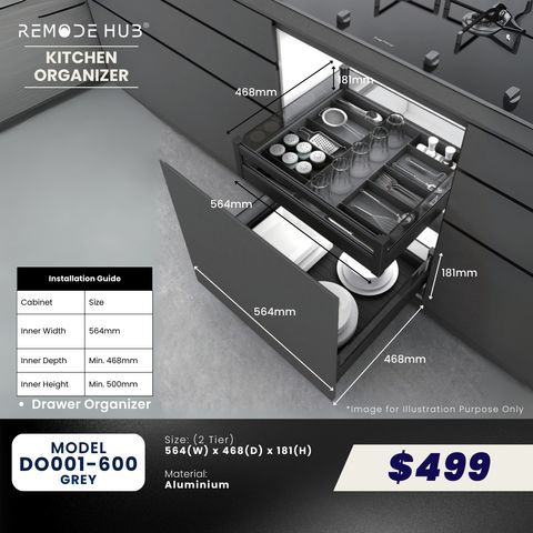 DO001-600-GREY