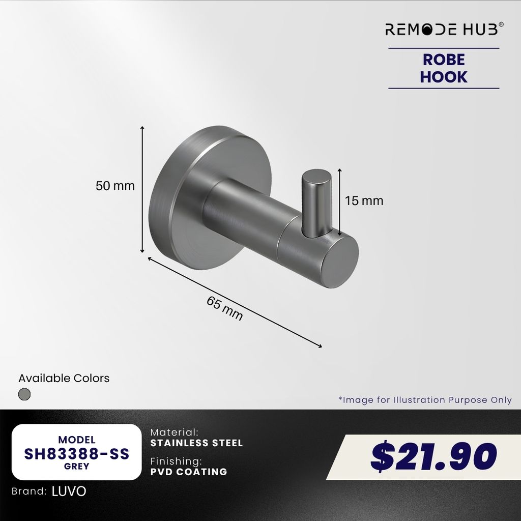 SH83388-SS-GREY