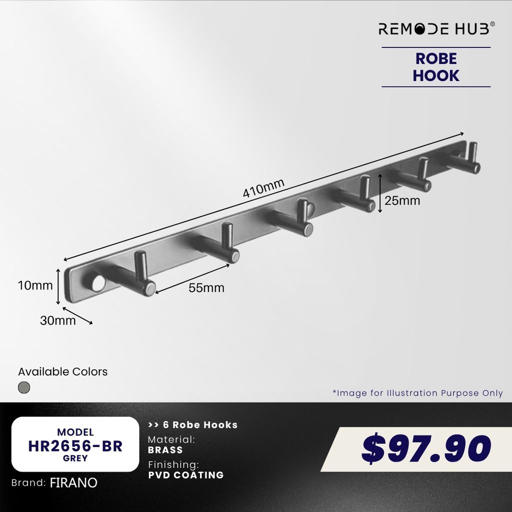 HR2656-BR-GREY