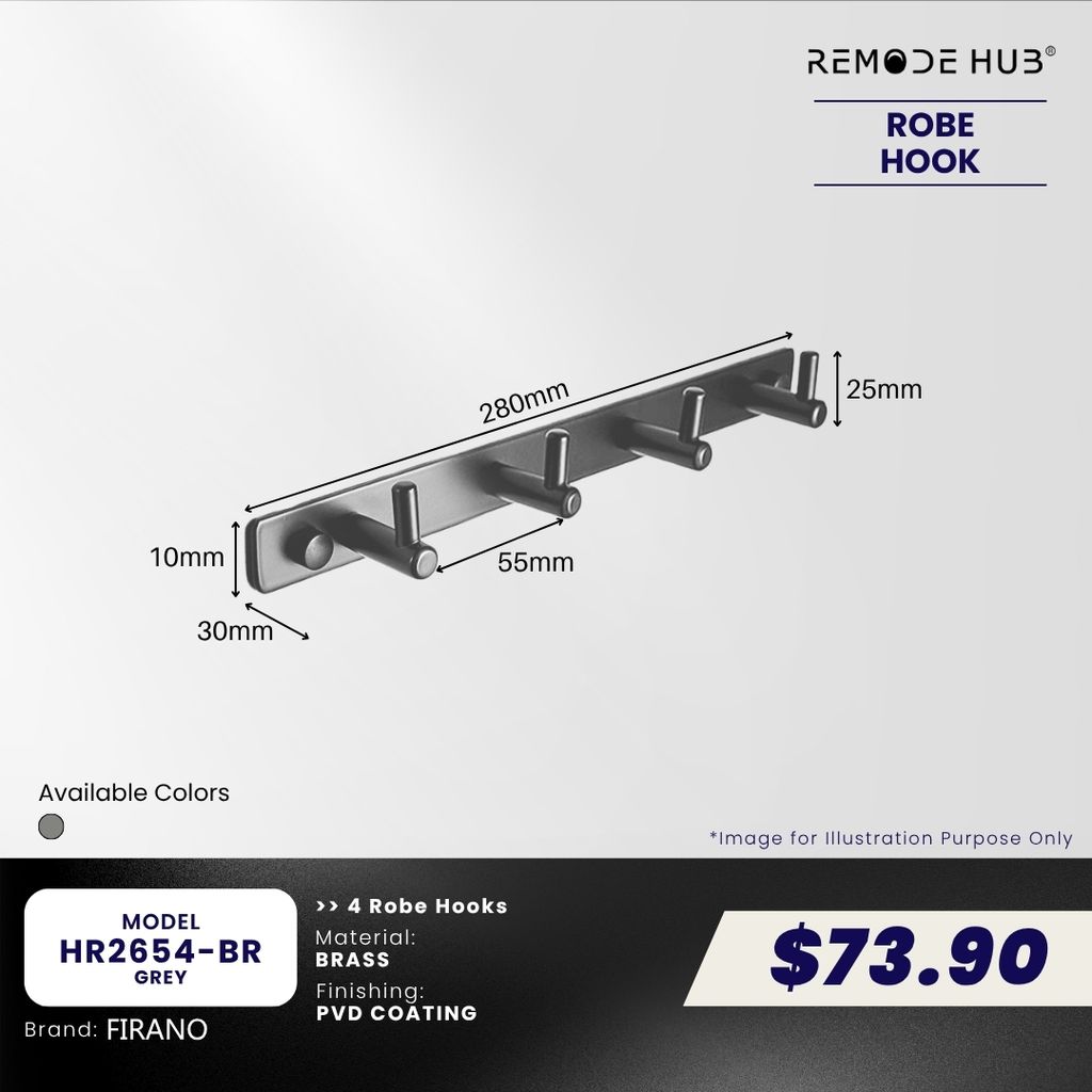 HR2654-BR-GREY