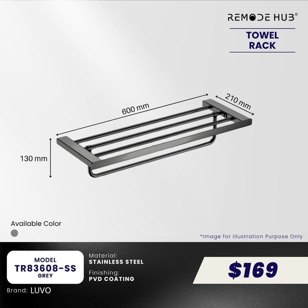 TR83608-SS-GREY