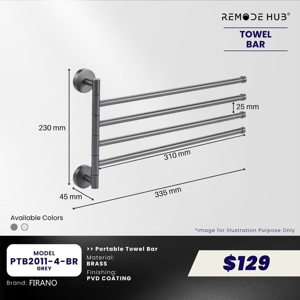 PTB2011-4-BR-GREY