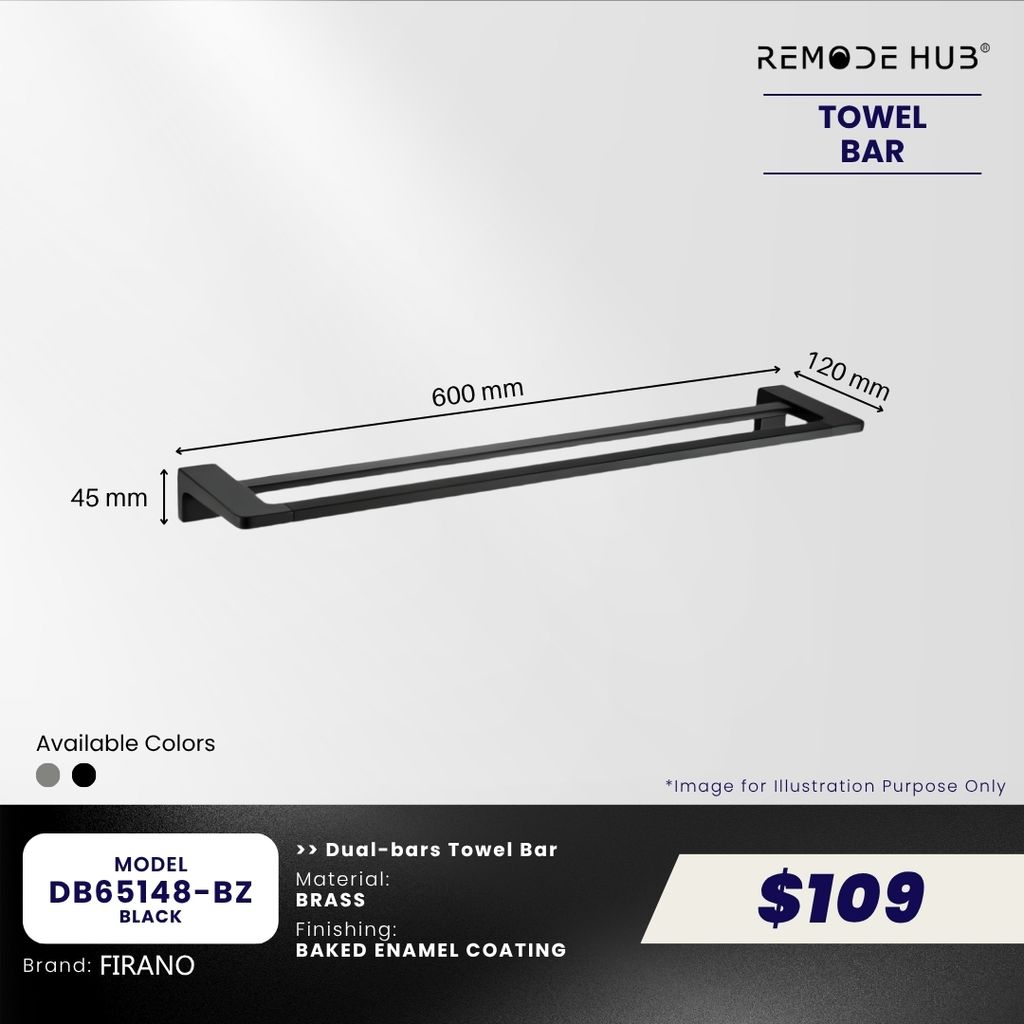 DB65148-BZ-BLACK