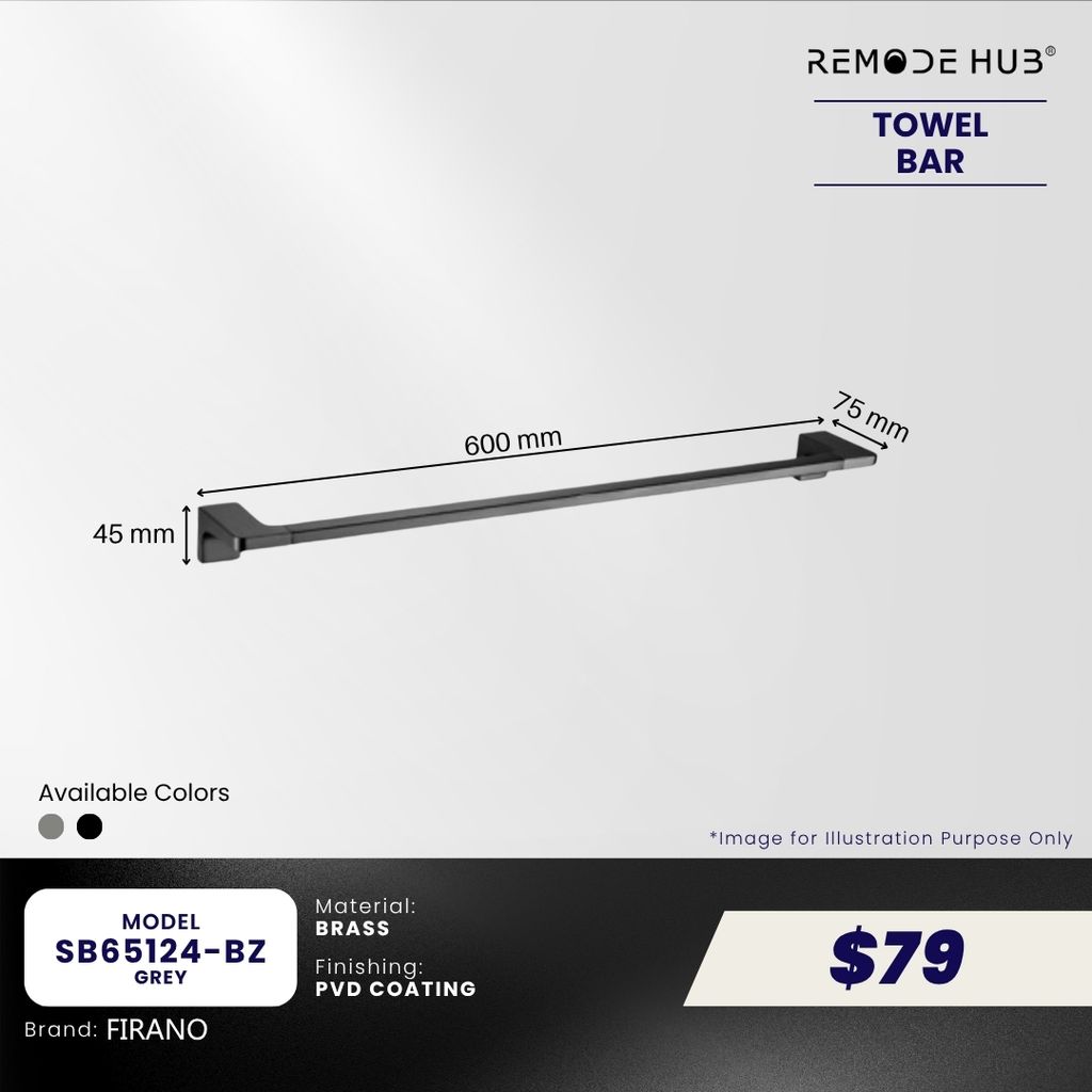 SB65124-BZ-GREY