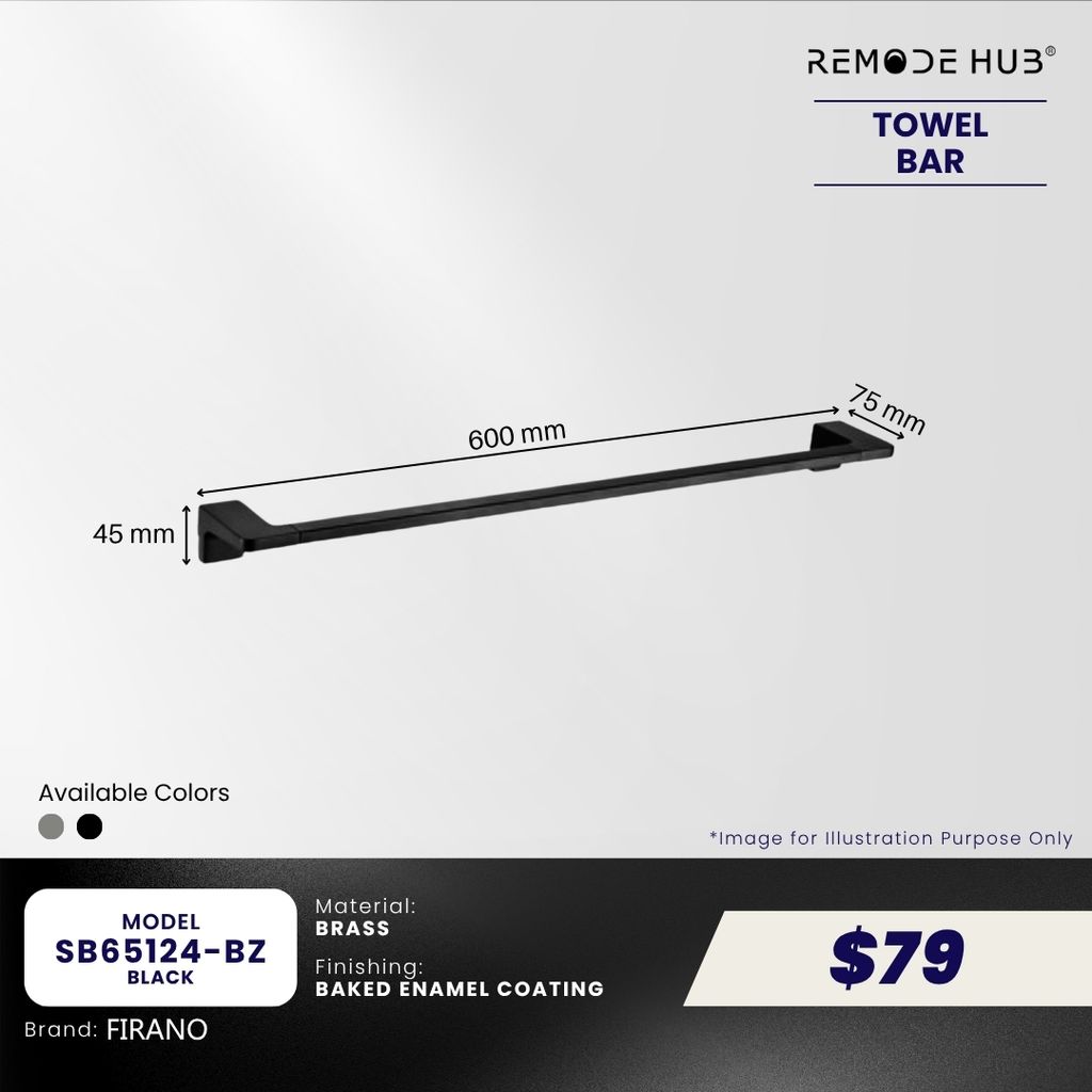 SB65124-BZ-BLACK