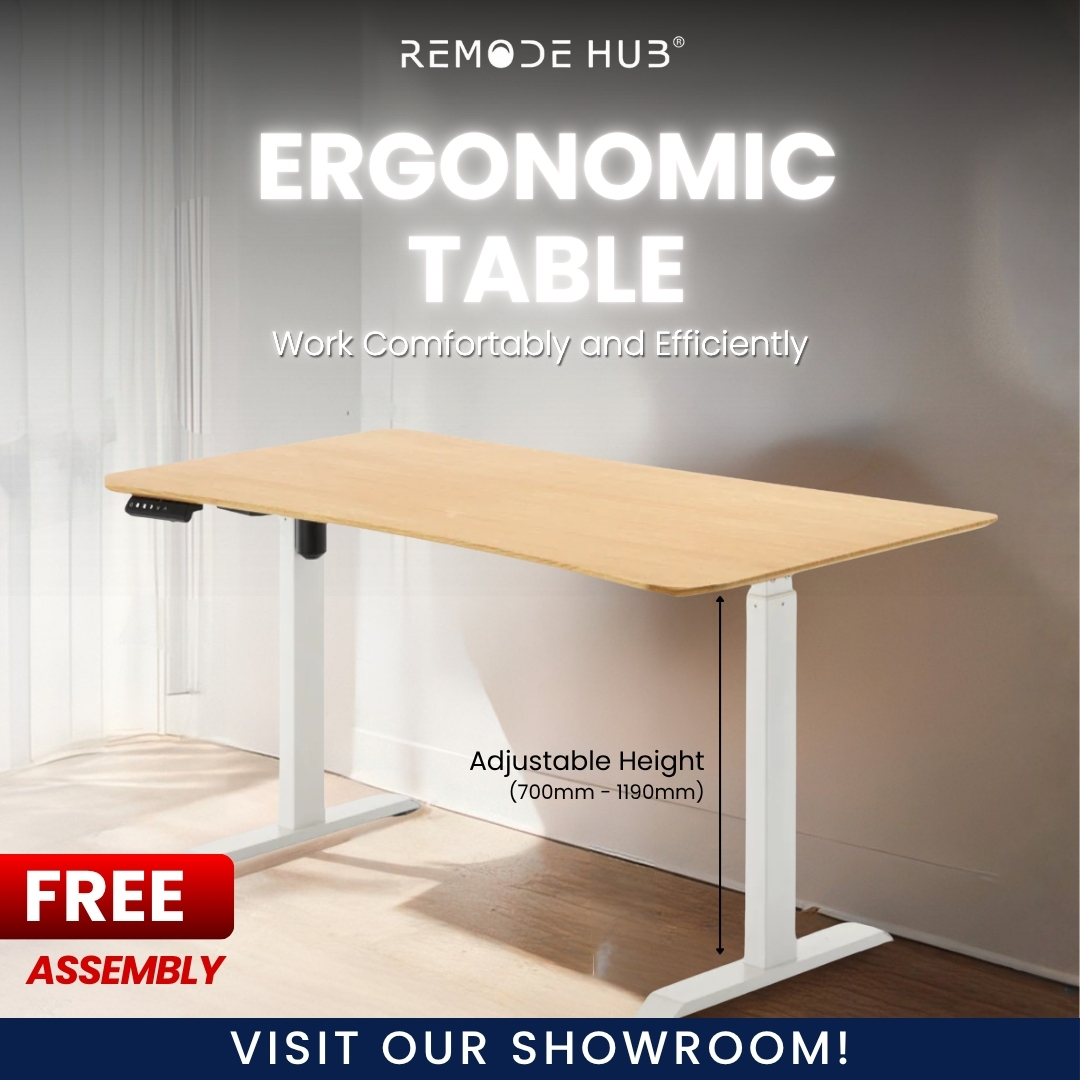 ERGONOMIC TABLE COVER (1)