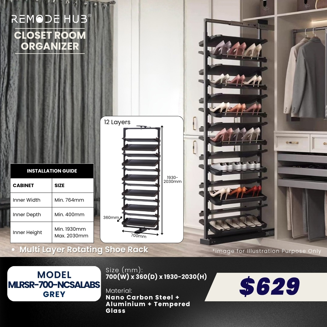 MLRSR-700-NCSALABS-GREY