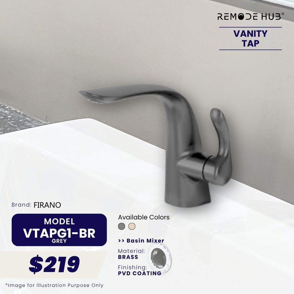 VTAPG1-BR-GREY