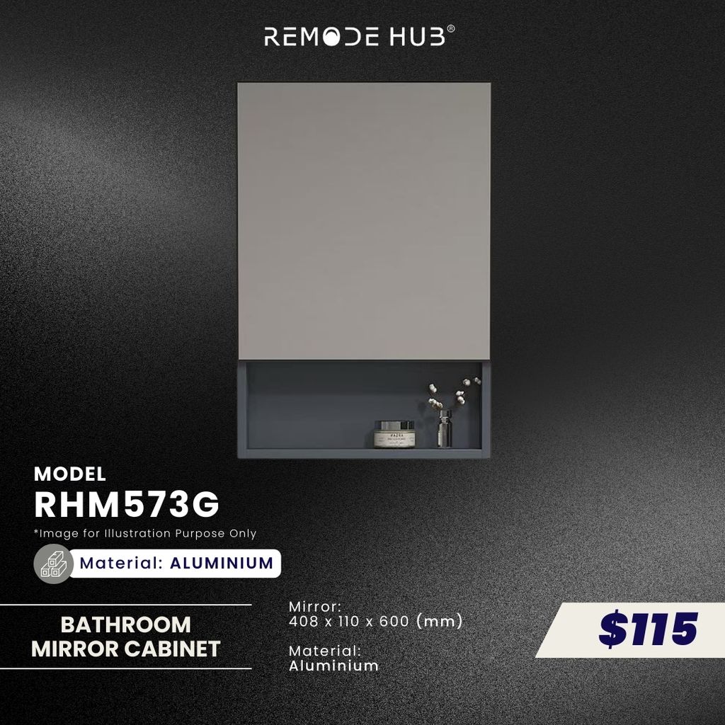 RHM573G