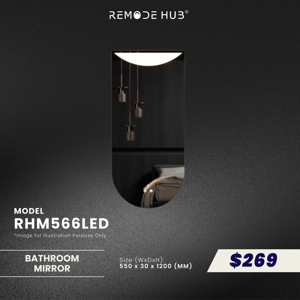 RHM566LED (1)
