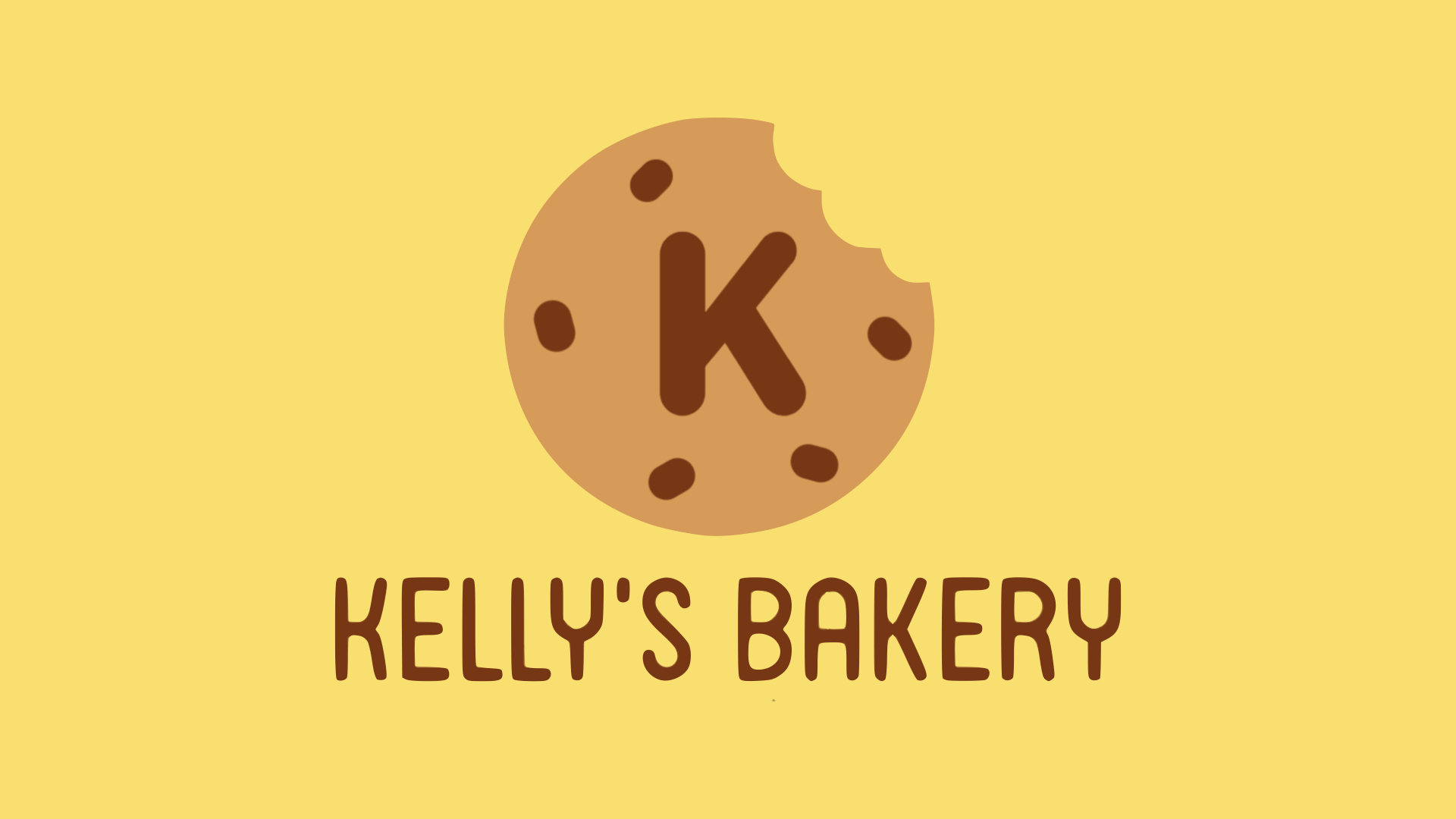 Kelly's Bakery