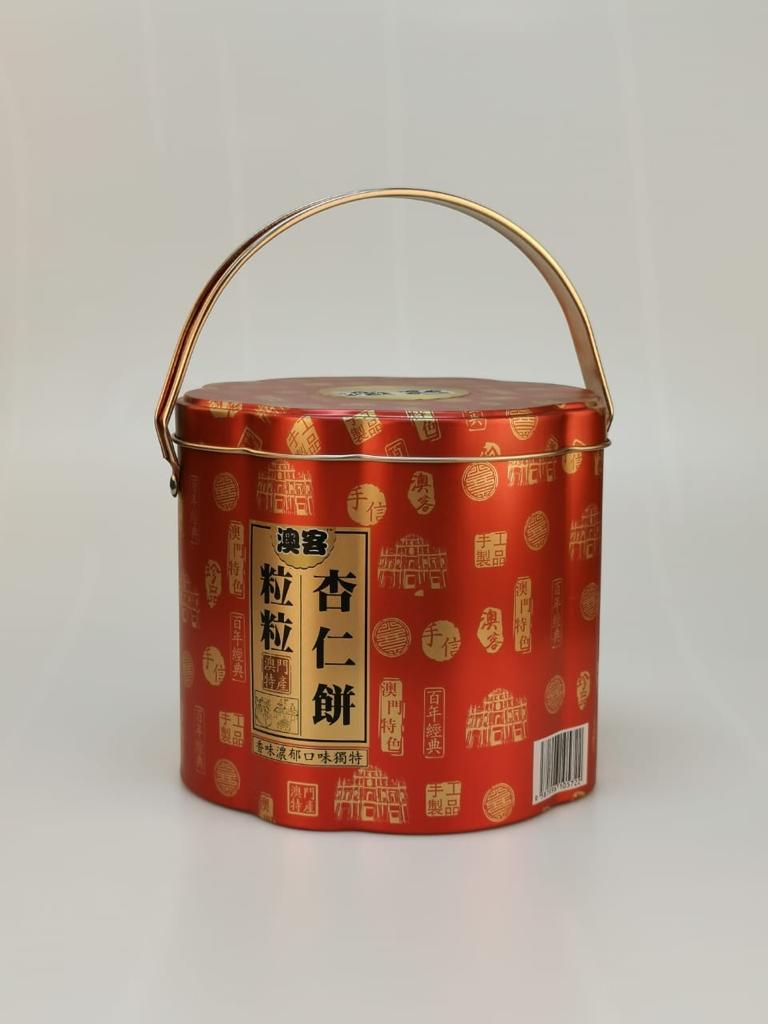 1. 澳客粒粒杏仁饼 RM26.88.jpeg