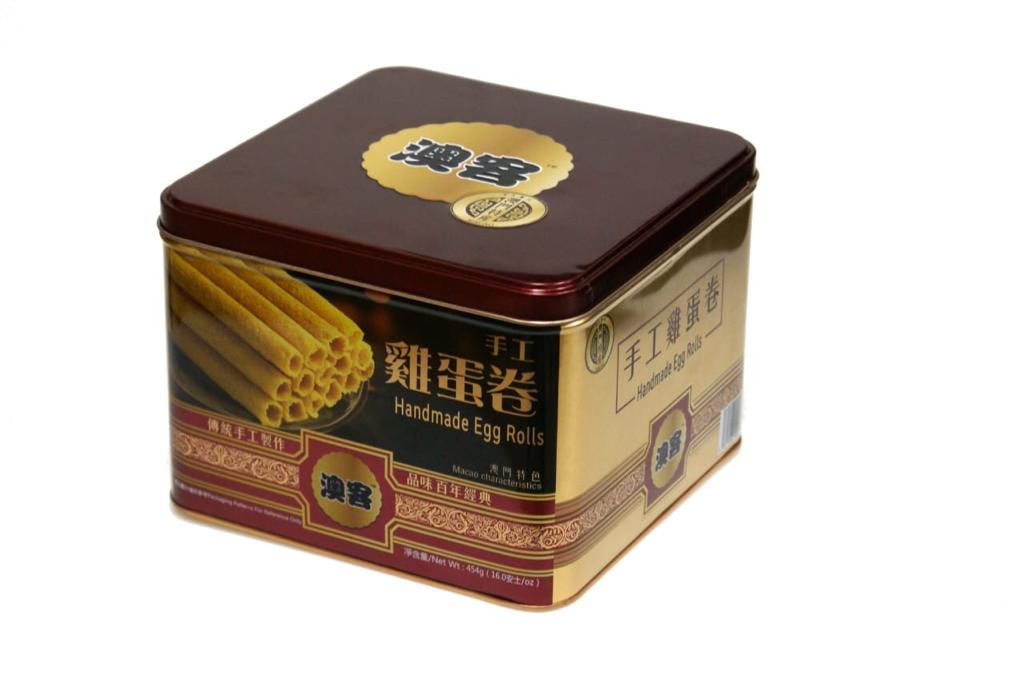 2. 澳客手工鸡蛋卷RM26.88.jpeg