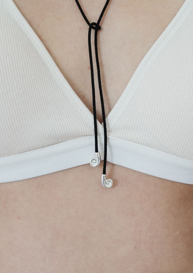 OOSI_AOS | Featured Collections - Necklaces