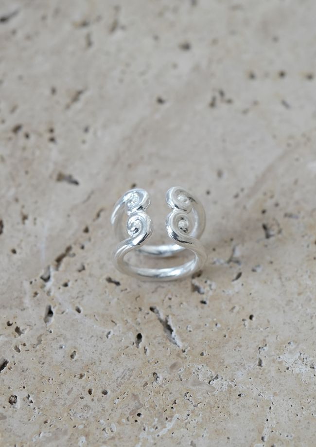 OOSI_AOS | Featured Collections - Ring