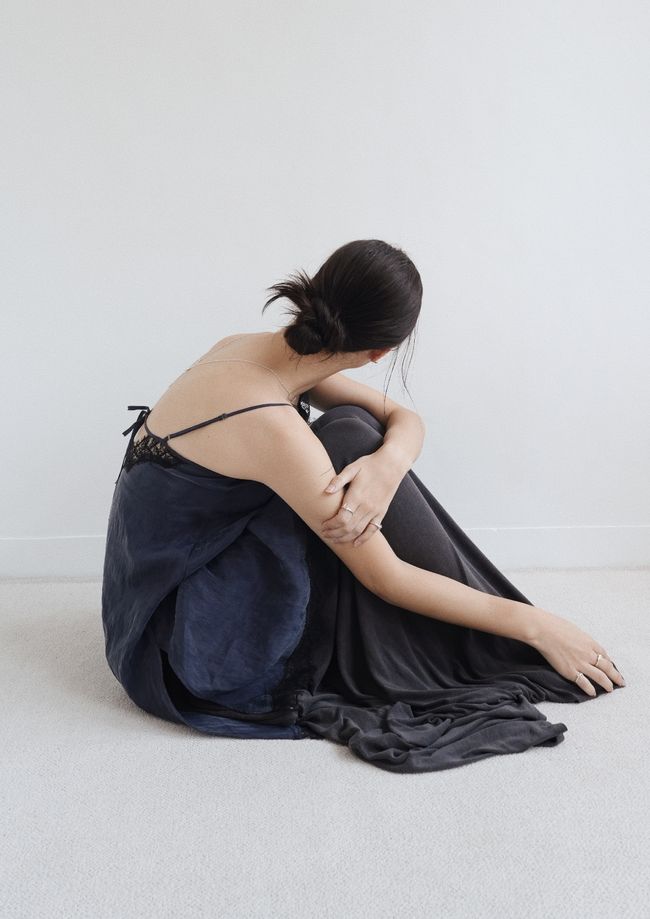 OOSI_AOS | Featured Collections - All