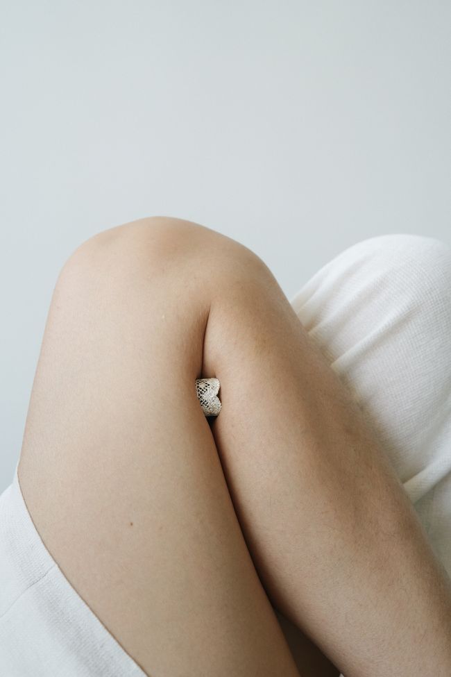 OOSI_AOS | Featured Collections - Ring