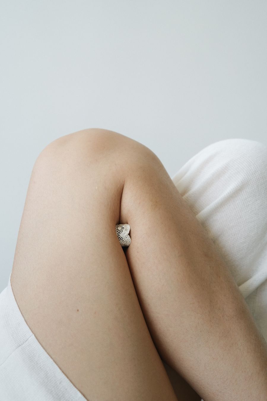 OOSI_AOS | Featured Collections - Ring