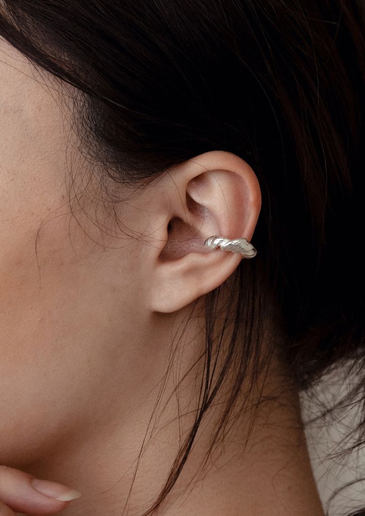 ai套版-01