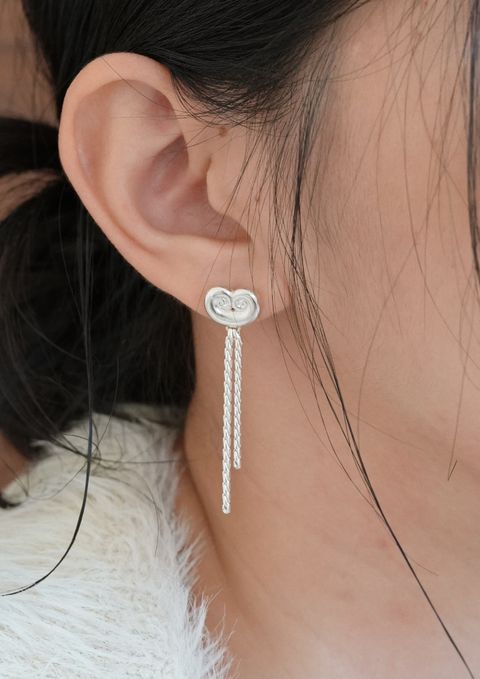 5EF157B3-3093-4BF5-B8F7-2EA4E6172E9B