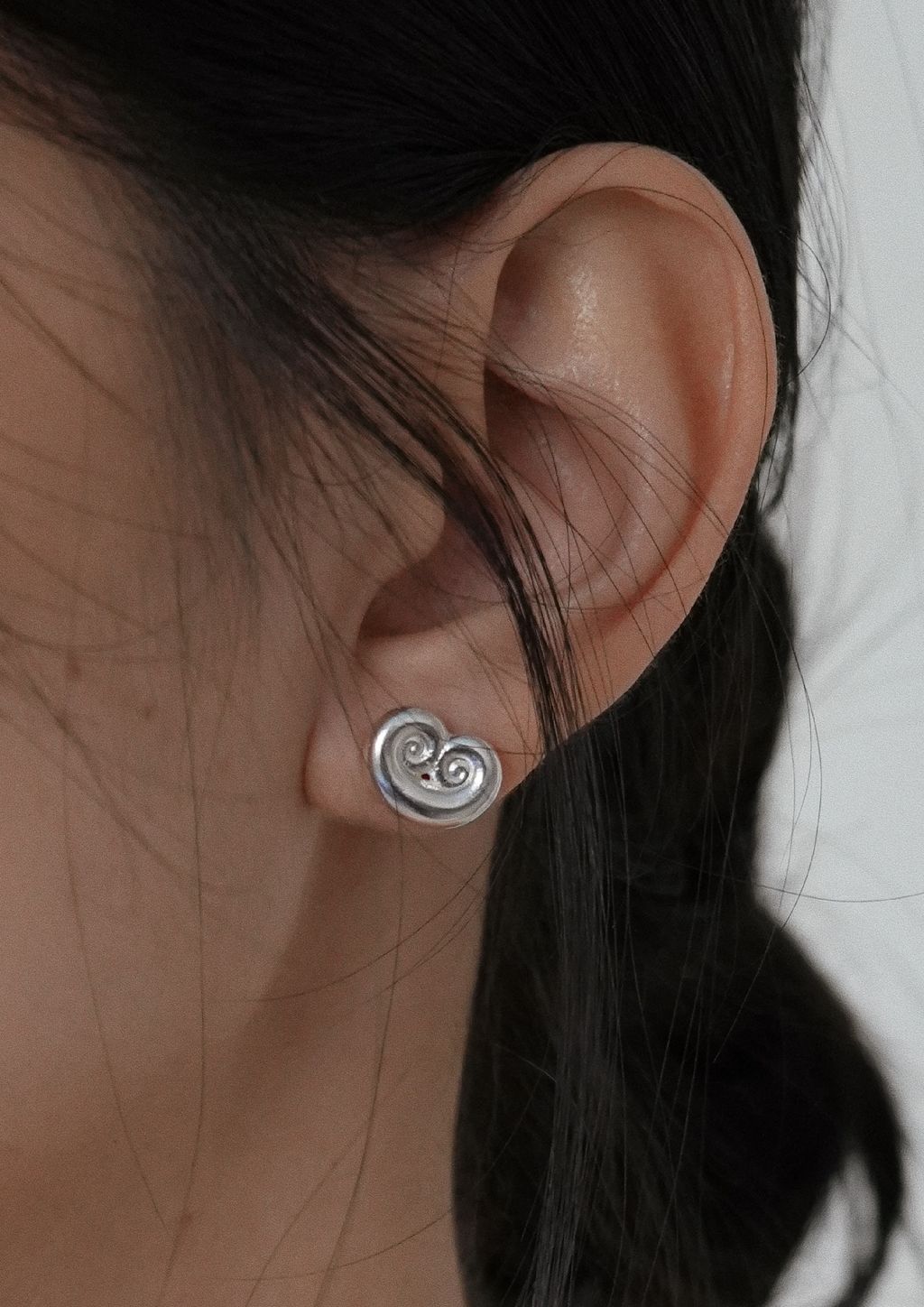 05F5E032-2207-43EB-9A65-F4A43D7924D1