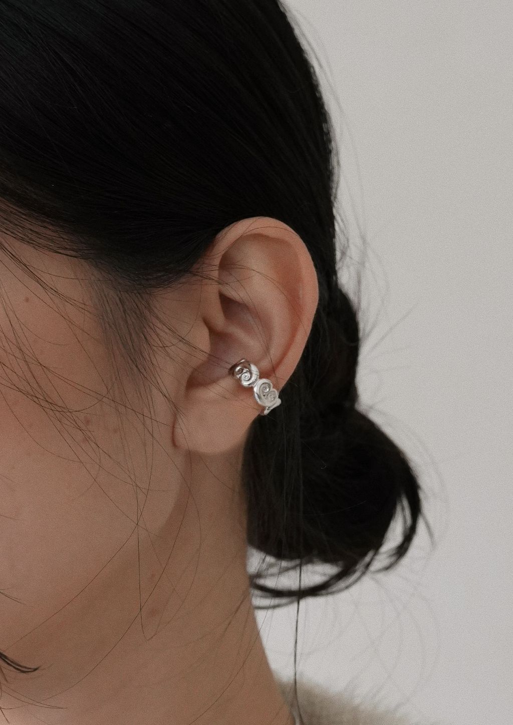 87C47162-2E87-454C-8233-BD54E7823FF9