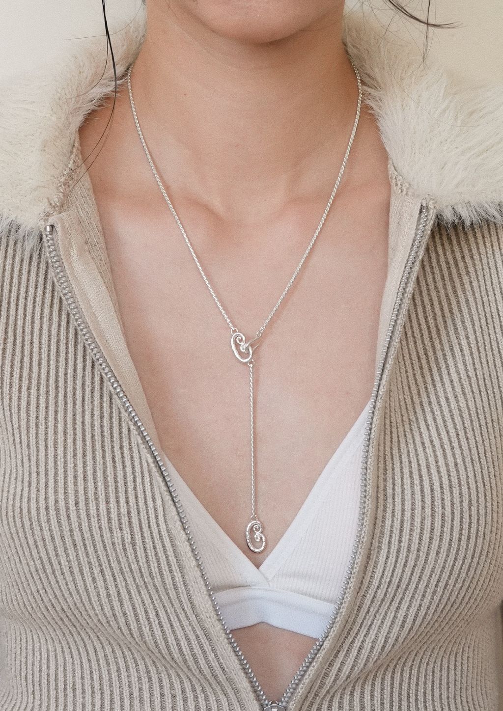 390995A2-D4A9-4F86-9C7B-772B9786237E