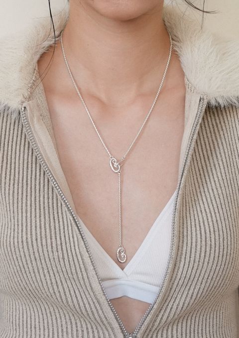 390995A2-D4A9-4F86-9C7B-772B9786237E